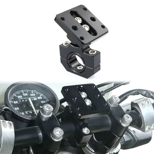 Fit for bmw r850r 2001 - for, 2001-2006