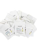 Decleor Aromessence Essential Oils Serum  Sachet 0.3mlx50 Neroli Bigarade (15ml)