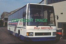 35mm Slide GCT - Peter