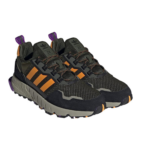 Adidas boost seasonality - zx,