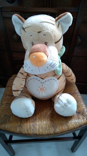 Card factory cuddles - card,