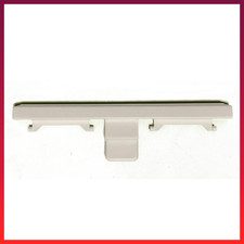 Silver Reed LK150 Knitting