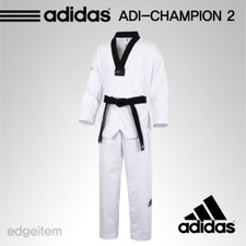 Adidas ADI-CHAMPION 2