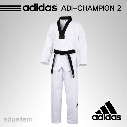 Adidas adi champion - adi-champion, 2