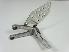 Honda CBR Fireblade 2006-2007