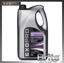 Exopro Atf Auto-Trans D VI