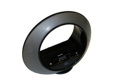 Jbl Radial Micro Audio Speaker