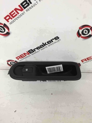 Renault clio mk3 2005 2012 - renault,