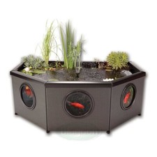 BLAGDON AFFINITY GRAND HALF