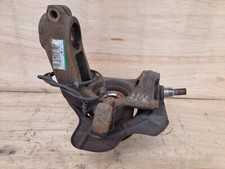 2019 Fiat Ducato 35 Multijet