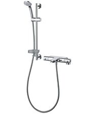 Ideal Standard Alto Ecotherm