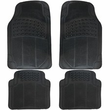 Pcs set durable universal - pcs/set,