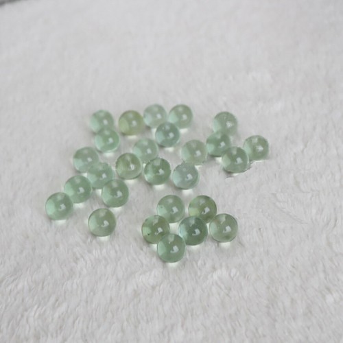 Glass marbles mm - marbles, 10