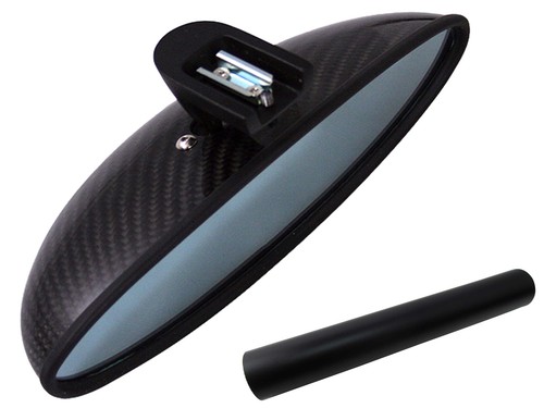 Premium mirror interior - premium,