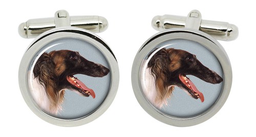 Borzoi - , wolfhound)