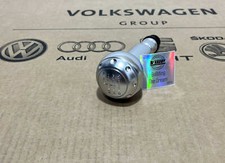 Audi TT MK1 MK2 Coupe Roadster