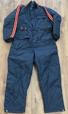 Vtg Western Field Snowmobile