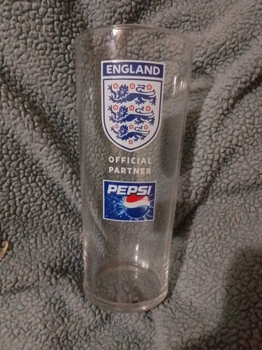 New pepsi england euro - pepsi,