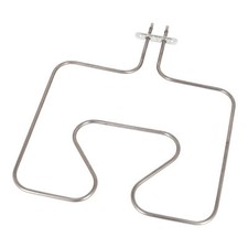 Moffat Oven Base Bottom Heater