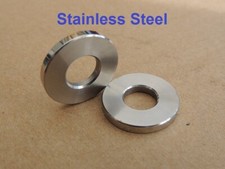 82-5532 TRIUMPH  F5532  T120