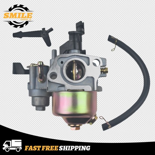 Carburetor for honda - for,