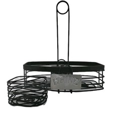 Heinz Condiment Caddy/Menu