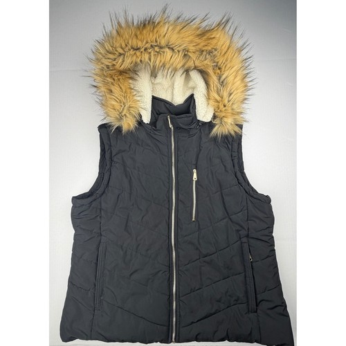 Wantdo women 2xl black - wantdo,