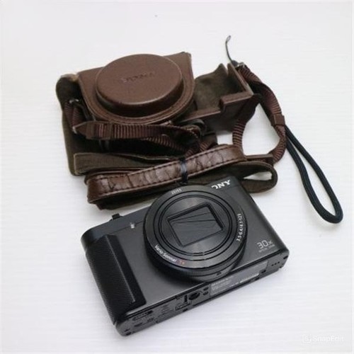 Sony cyber shot dsc hx90v - cyber-shot, dsc-hx90v