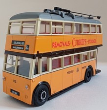 Corgi classics 97870 - classics,