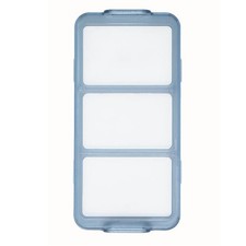 Vacuum Cleaner Parts Easy To