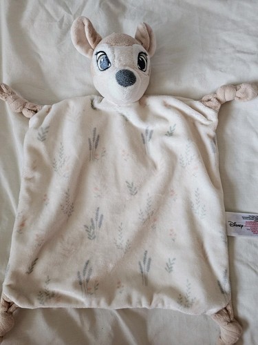 Primark disney bambi deer - primark,