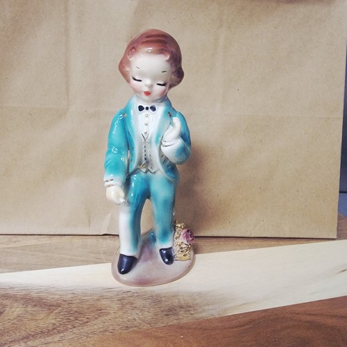 Vtg josef originals andre - vtg,