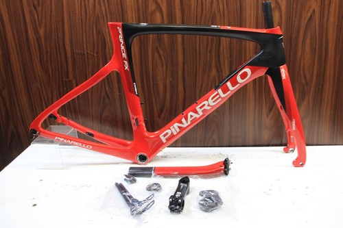2020 pinarello prince - pinarello,