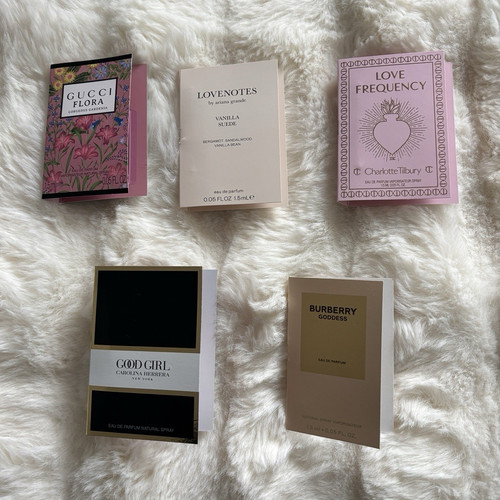 High end designer - end,