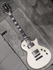 Mint ESP E-II Eclipse 2014