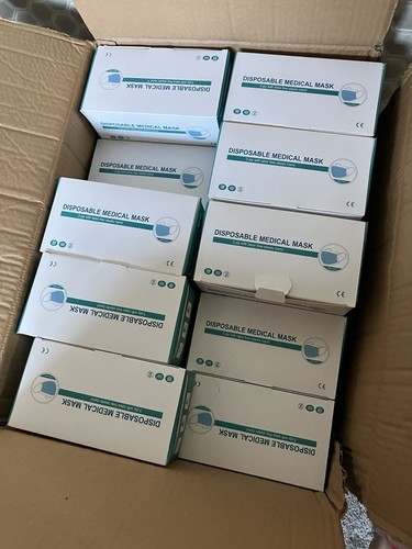 Dfm wholesale joblot new 37 - wholesale,