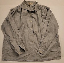 VTG Moda Fiozentini Womens Sz