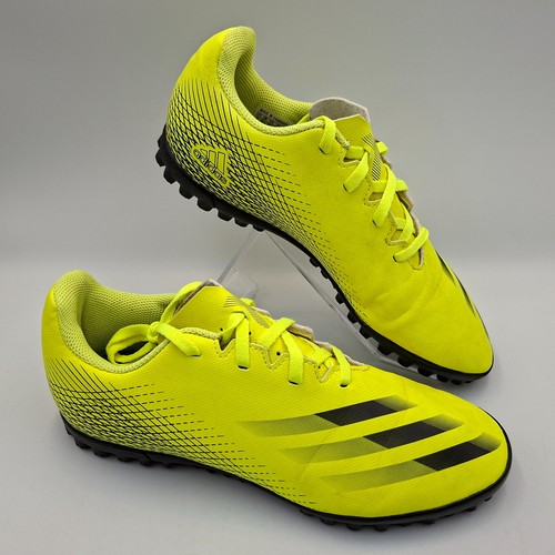 Adidas ghosted football - adidas, x