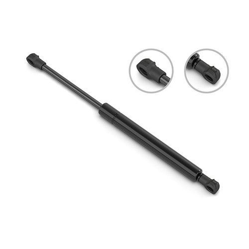 Stabilus 034491 boot - stabilus,