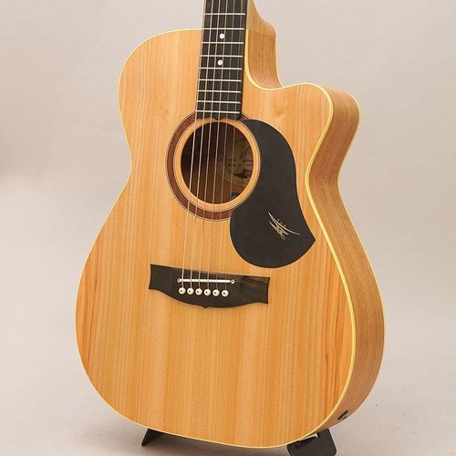 Maton performer - maton, ​​performer