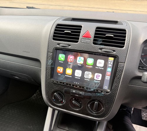 Android15 core 128g - 6+128g, apple