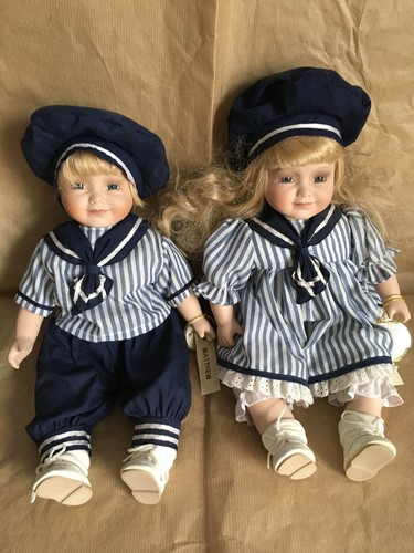 Alberon twins mathew and