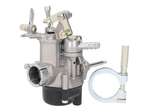 Vespa v5a1t dellorto shb - 50,