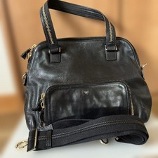 Anya Hindmarch 2WAY Leather