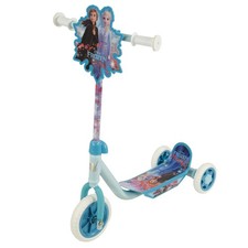 Disney frozen deluxe - frozen, 3