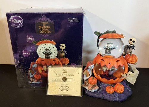 Disney store exclusive - store,