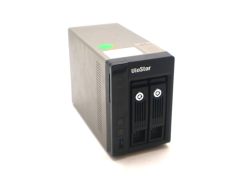 Qnap viostor 2112 - qnap, pro+