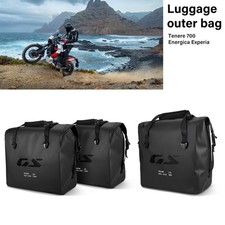 XT 660Z Waterproof Travel Tool
