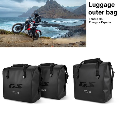 660z waterproof travel - xt,