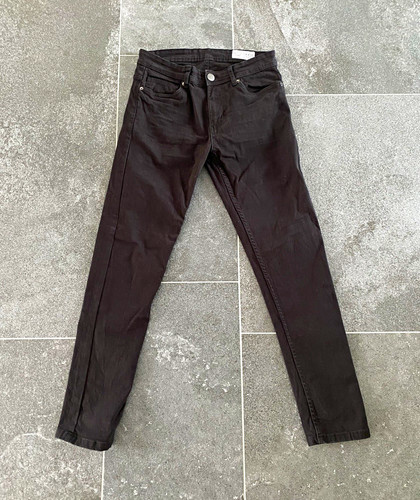 Men black primark - men’s, skinny